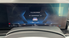 BMW X5 xDrive30d MHT M Sport 5dr Auto [Pro Pack] Diesel Estate